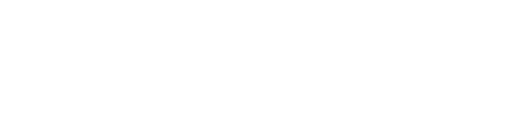 Zuiderhuis logo